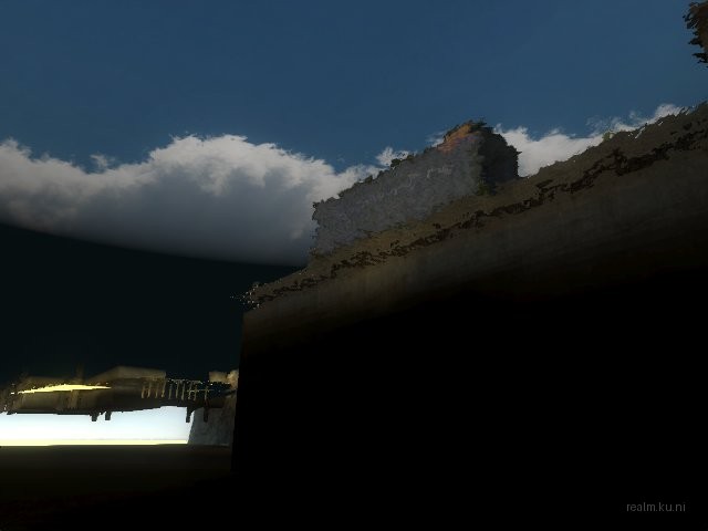 dm_transport_gameremix thumb 3