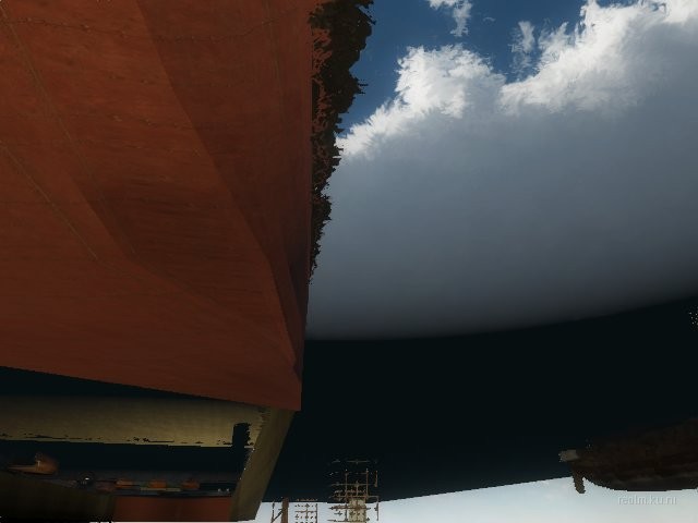 dm_transport_gameremix thumb 13