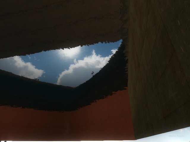 dm_transport_gameremix thumb 46