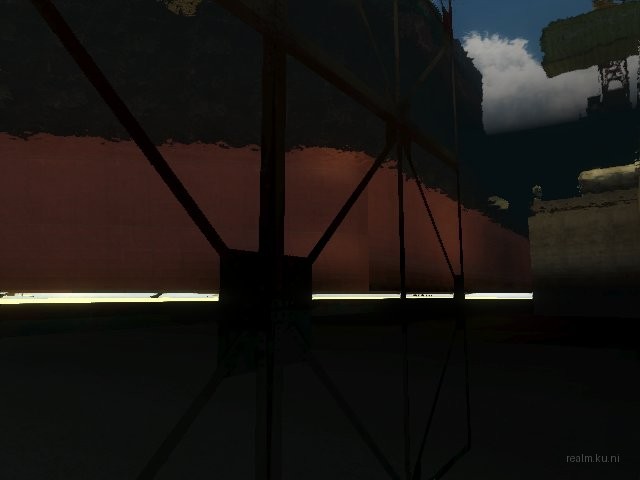 dm_transport_gameremix thumb 33