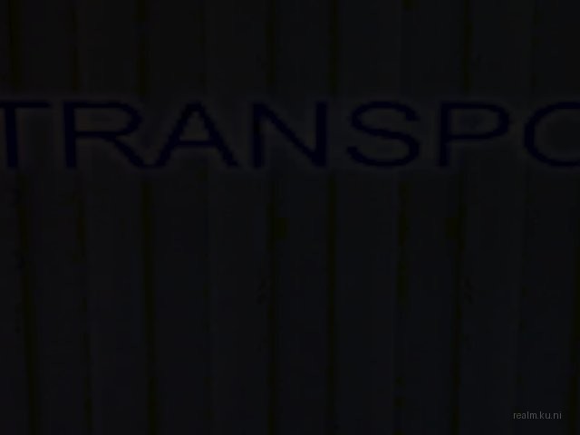 dm_transport_gameremix thumb 56