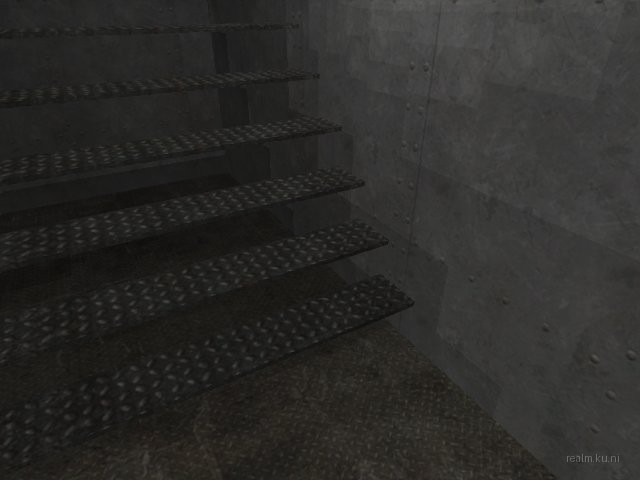 dm_transport_gameremix thumb 9