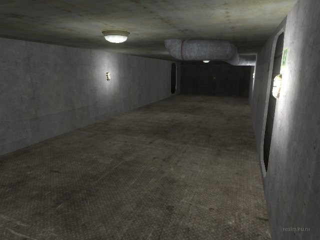 dm_transport_gameremix thumb 34