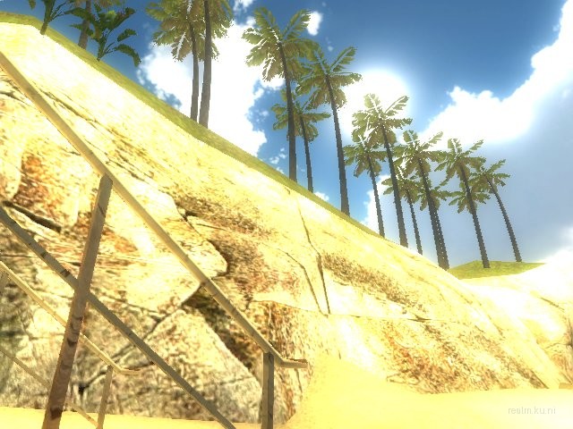 dm_transport_gameremix thumb 15