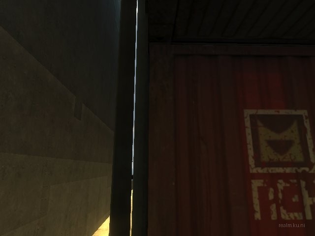 dm_transport_gameremix thumb 60
