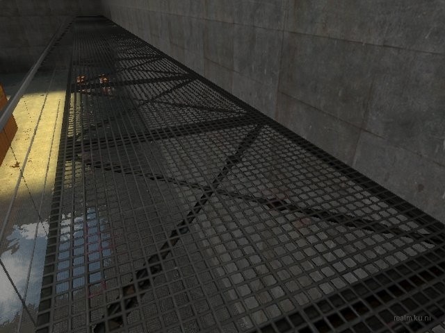 dm_transport_gameremix thumb 44