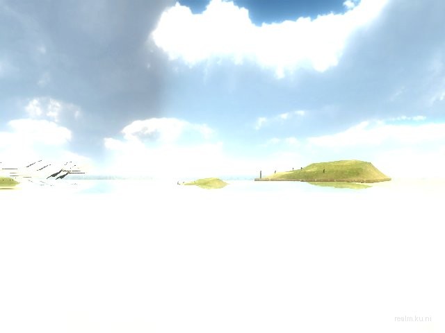 dm_transport_gameremix thumb 16