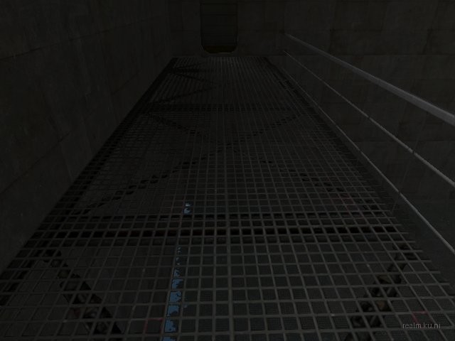 dm_transport_gameremix thumb 30