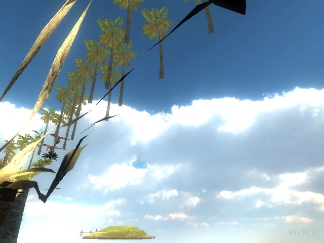 dm_transport_gameremix thumb 27
