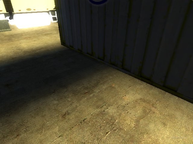 dm_transport_gameremix thumb 35