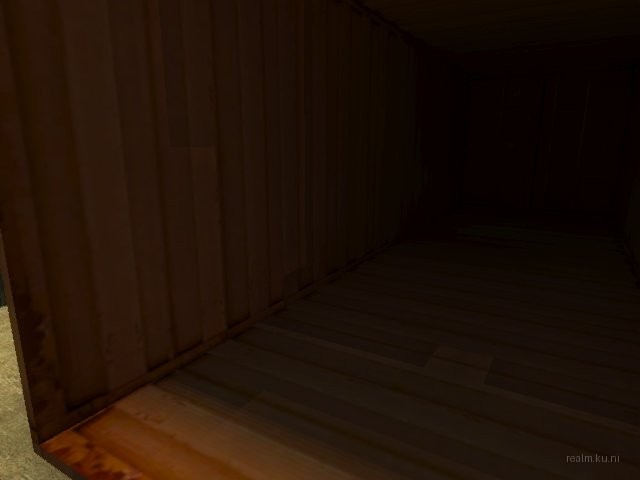 dm_transport_gameremix thumb 38