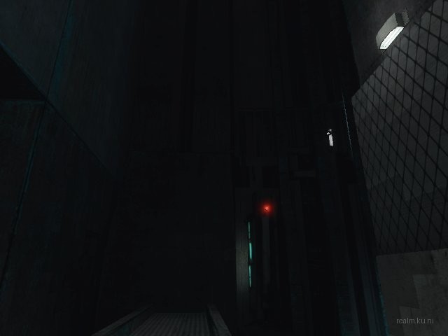 dmr2_dropforge thumb 6