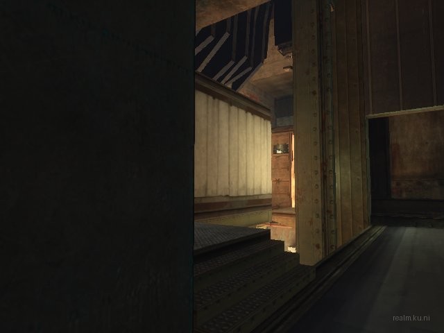 dmr2_dropforge thumb 18