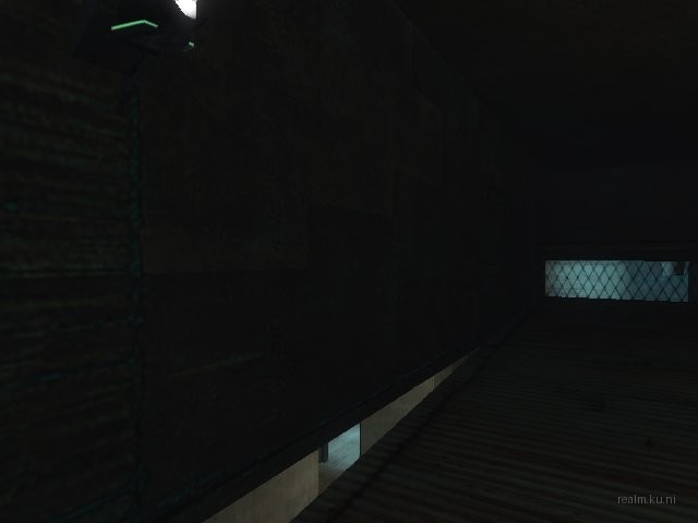dmr2_dropforge thumb 17