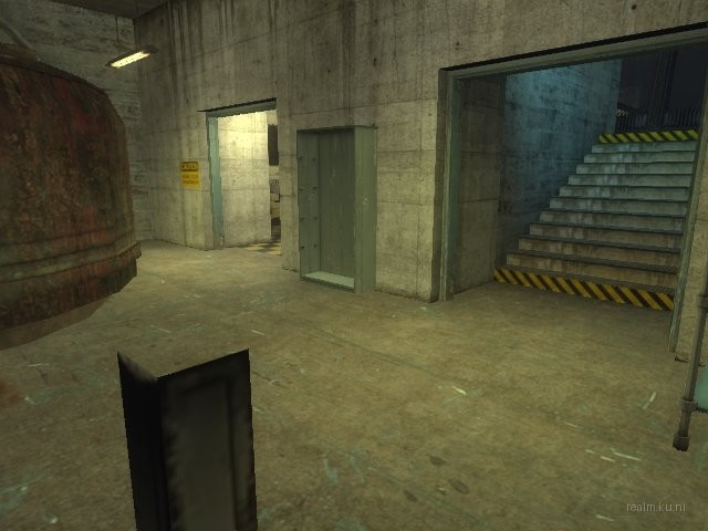 dmr2_dropforge thumb 23