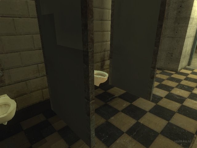 dmr2_dropforge thumb 14