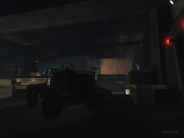 dmr2_dropforge thumb 7