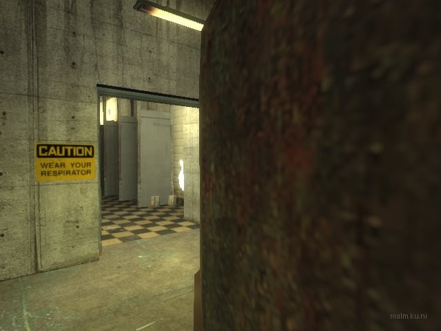 dmr2_dropforge thumb 21