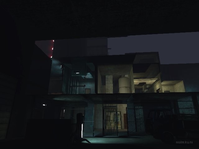 dmr2_dropforge thumb 22