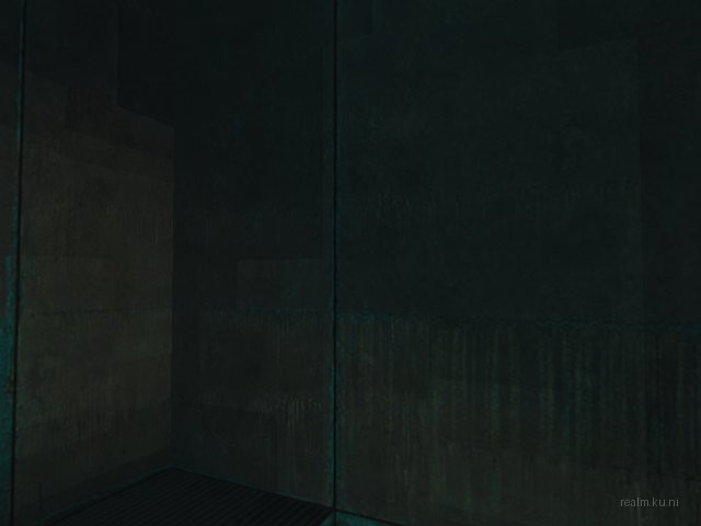 dmr2_dropforge thumb 10