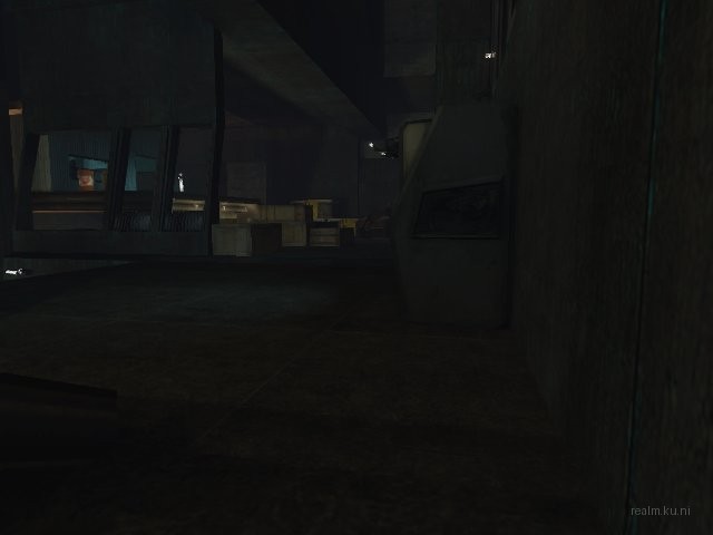dmr2_dropforge thumb 12