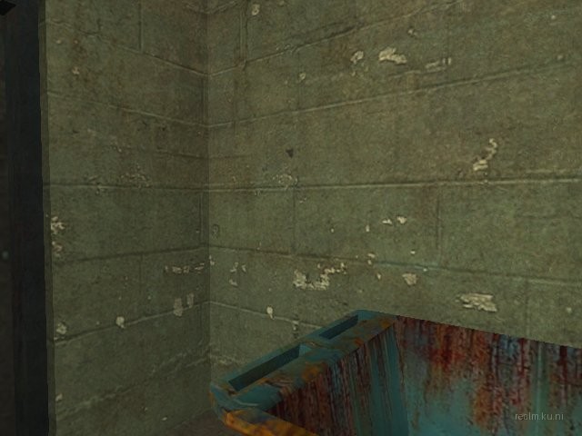 dmr2_dropforge thumb 5