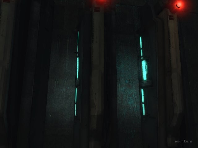dmr2_dropforge thumb 9