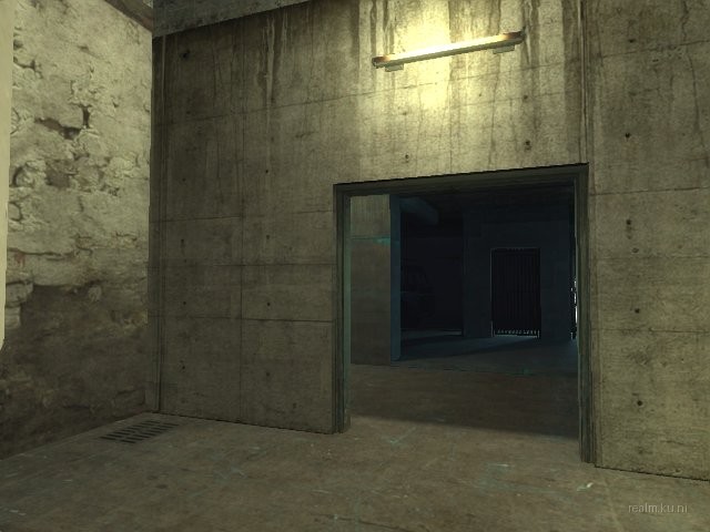 dmr2_dropforge thumb 20