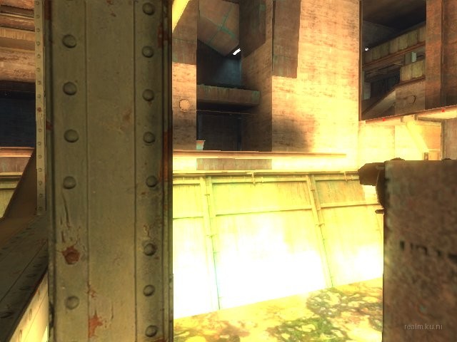 dmr2_dropforge thumb 3