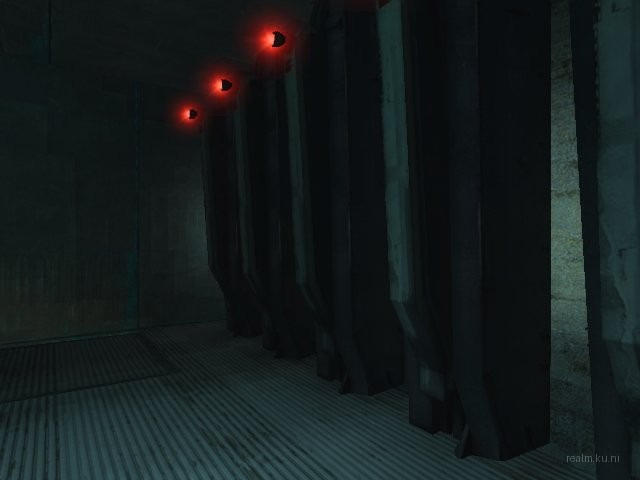 dmr2_dropforge thumb 11
