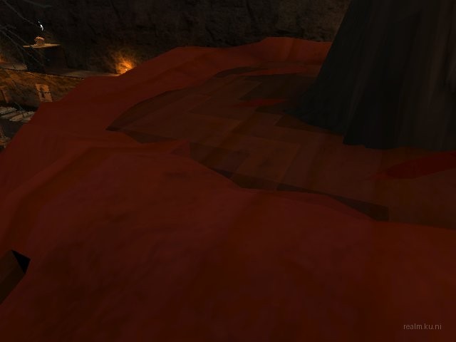 pcp_halloween_b5_rc2 for hl2dm screenshot