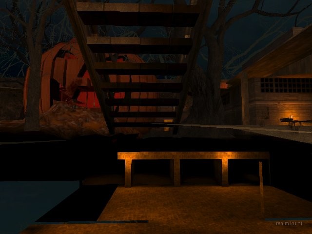 pcp_halloween_b5_rc2 thumb 17