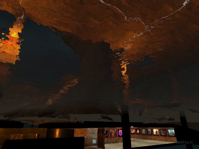 pcp_halloween_b5_rc2 thumb 37