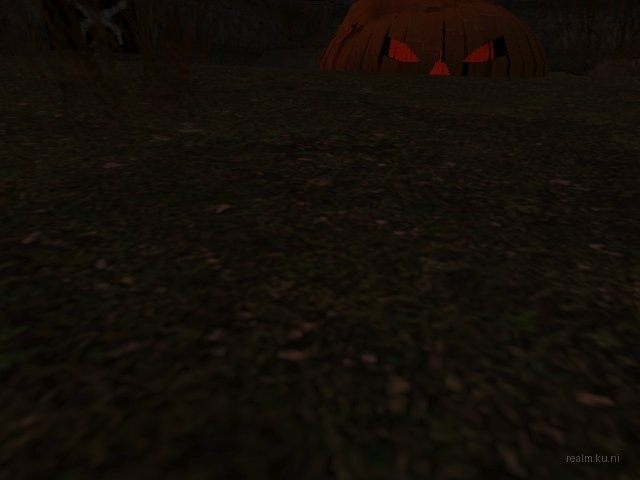 pcp_halloween_b5_rc2 thumb 43