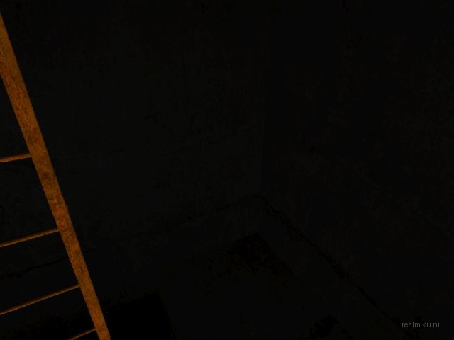 pcp_halloween_b5_rc2 thumb 34