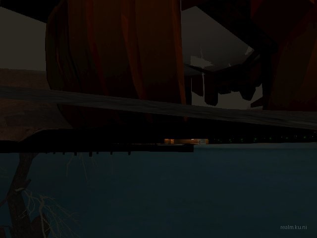 pcp_halloween_b5_rc2 thumb 3