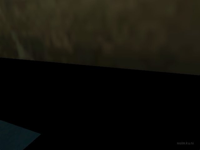 pcp_halloween_b5_rc2 thumb 19