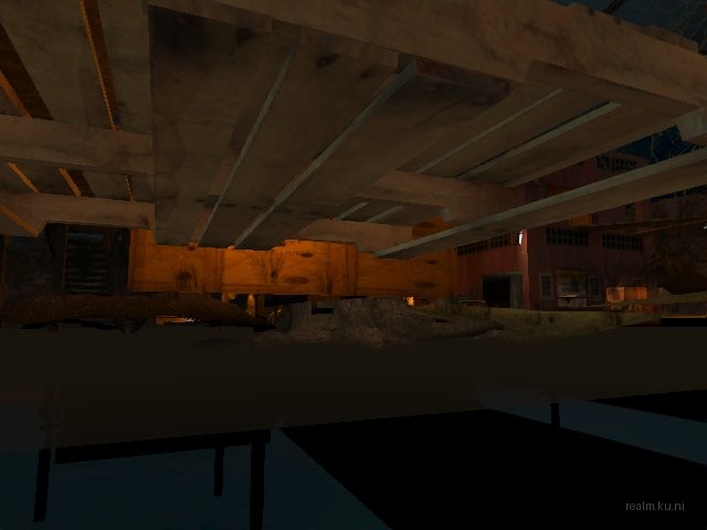 pcp_halloween_b5_rc2 thumb 16