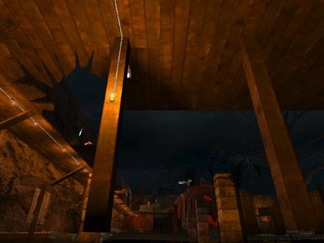 pcp_halloween_b5_rc2 thumb 6
