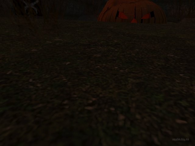 pcp_halloween_b5_rc2 thumb 43