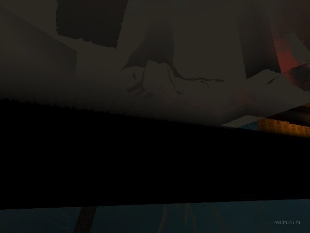 pcp_halloween_b5_rc2 thumb 38