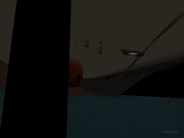pcp_halloween_b5_rc2 thumb 33