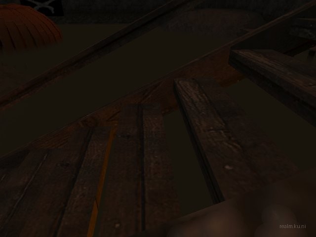 pcp_halloween_b5_rc2 thumb 2