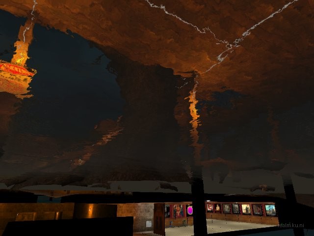 pcp_halloween_b5_rc2 thumb 37