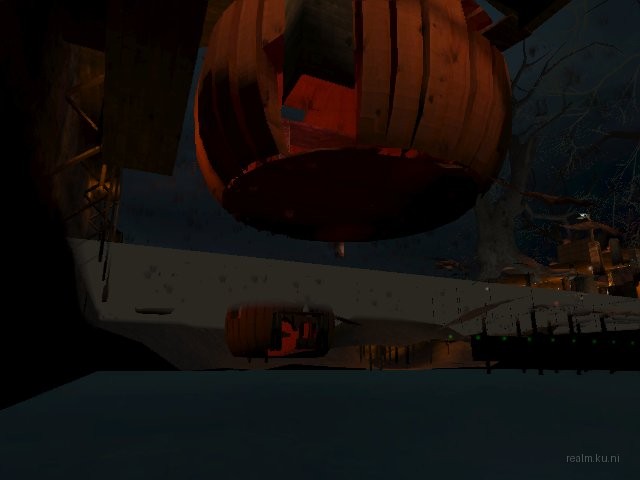 pcp_halloween_b5_rc2 thumb 31