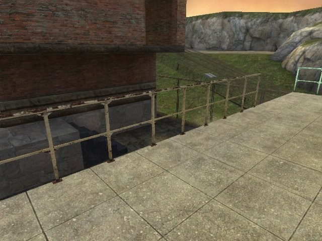 rednecks_rigormortis_gwp thumb 63