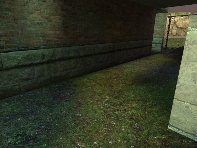 rednecks_rigormortis_gwp thumb 64