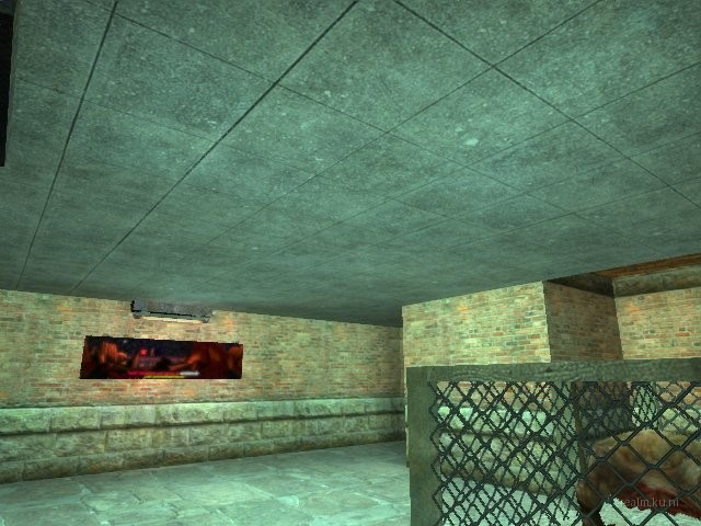rednecks_rigormortis_gwp thumb 55