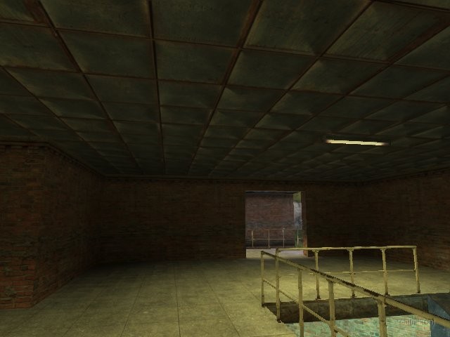 rednecks_rigormortis_gwp thumb 45