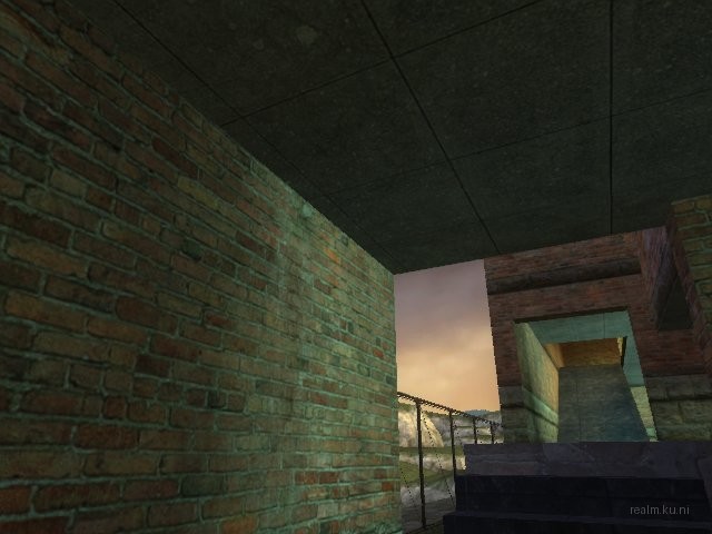 rednecks_rigormortis_gwp thumb 19